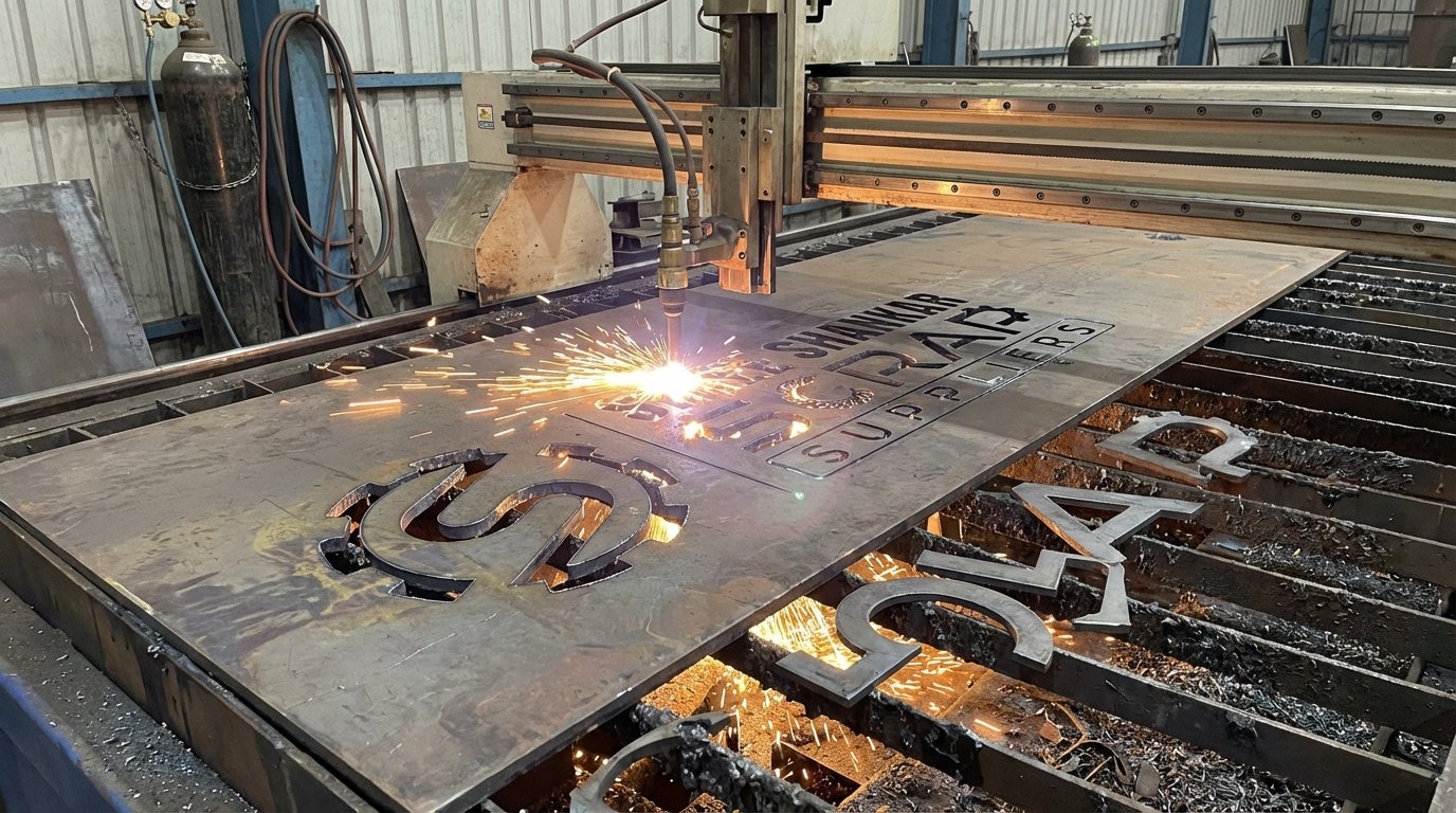 Cnc_oxyfuel_cutting_202602071440 (1)