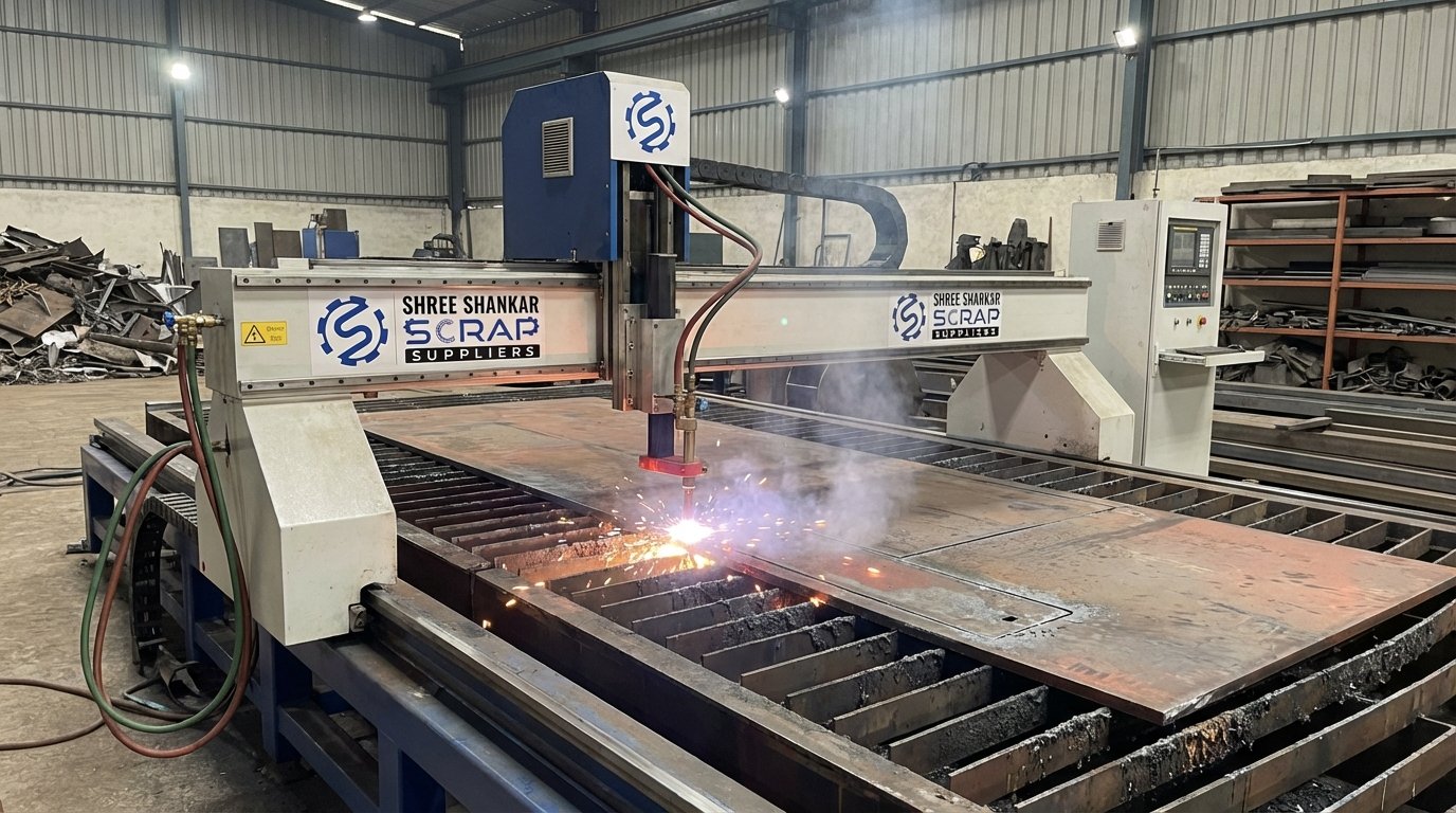 Cnc_oxyfuel_cutting_202602071440