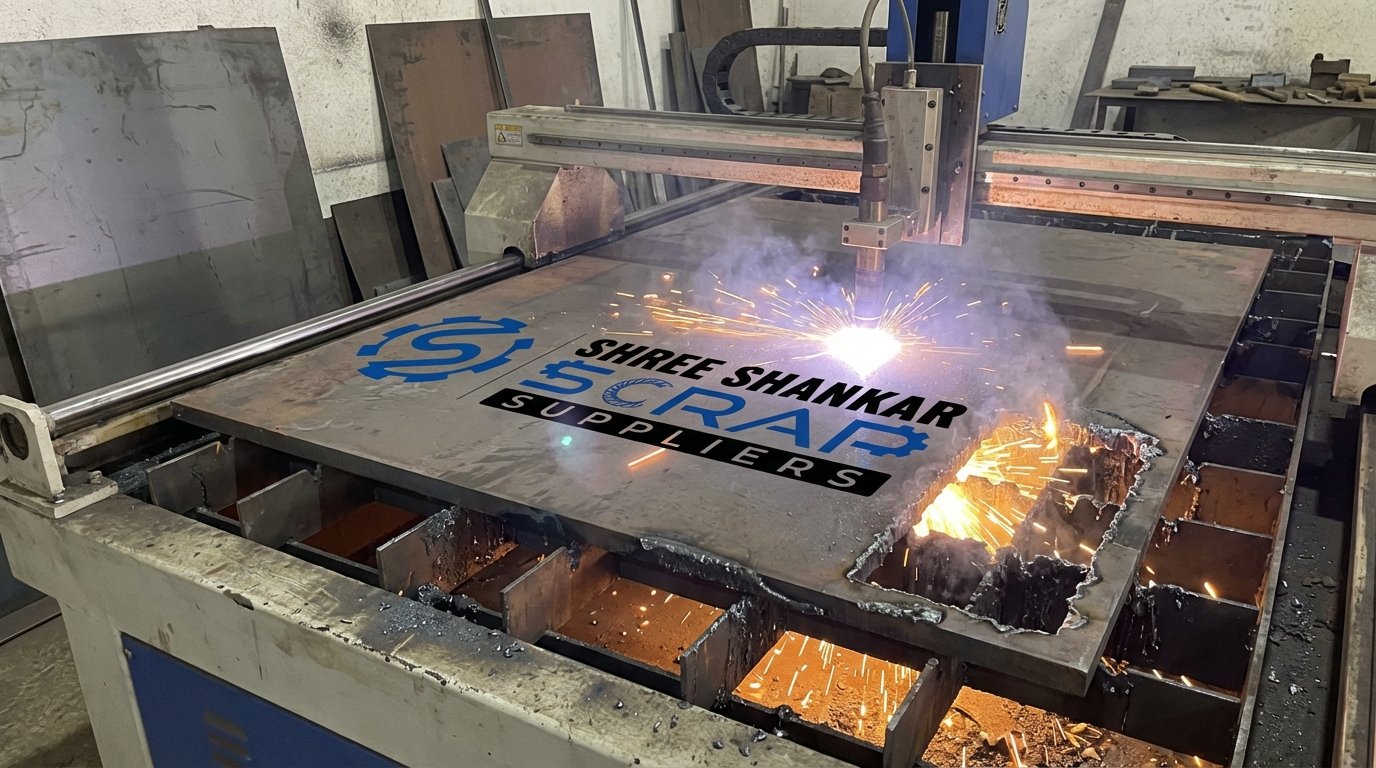 Cnc_plasma_cutting_202602071435 (1)