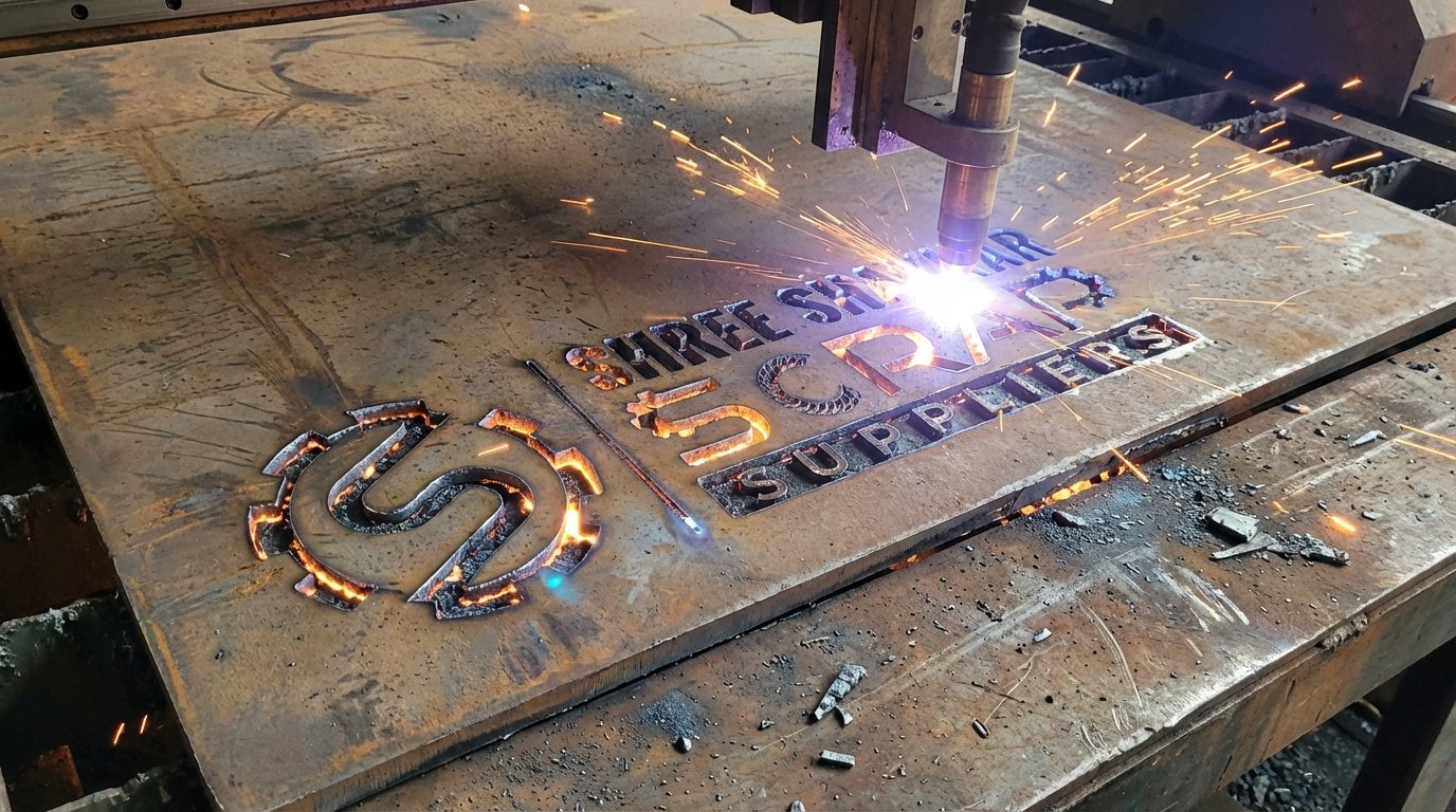 Cnc_plasma_cutting_202602071435