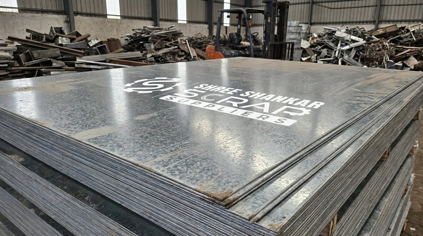 Galvanized_sheet_202602071427 (1)