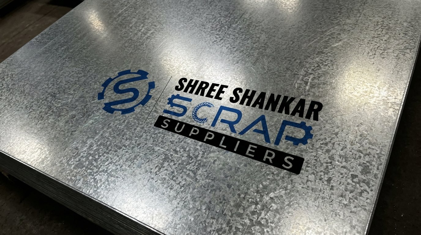 Galvanized_sheet_202602071427