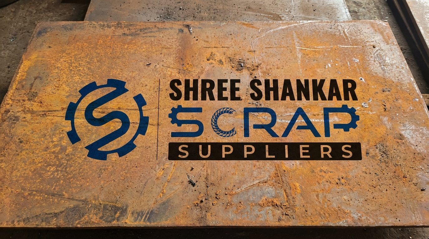 Mild_steel_plate_202602071429