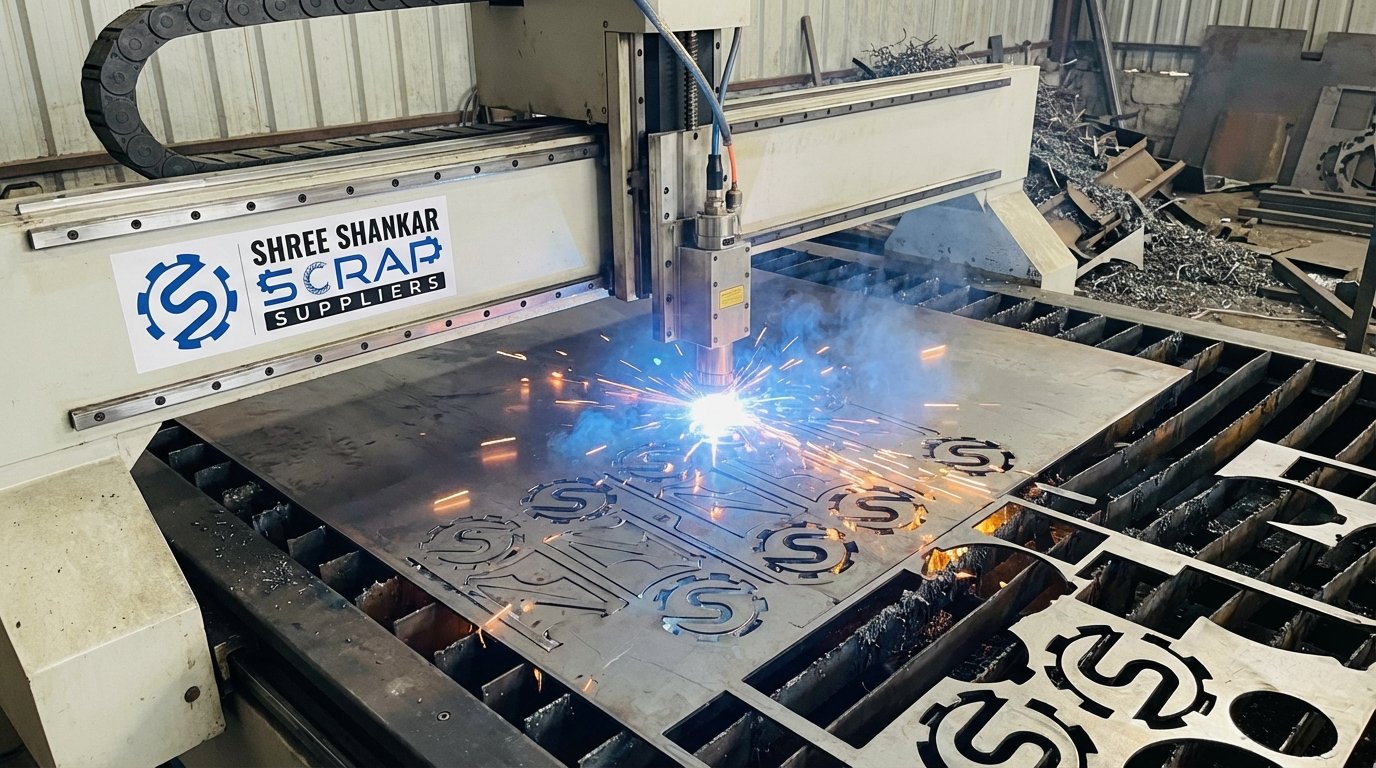 Sheet_metal_cutting_202602071442 (1)