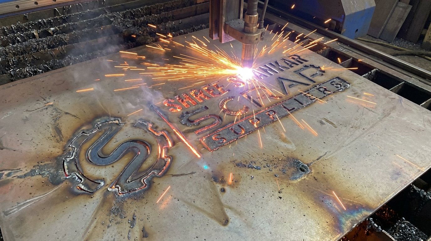 Sheet_metal_cutting_202602071442